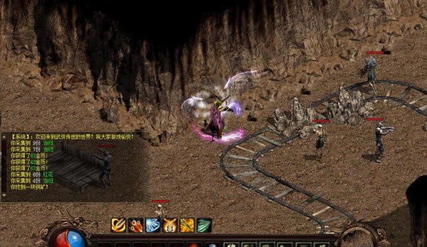 ����������Ϸ