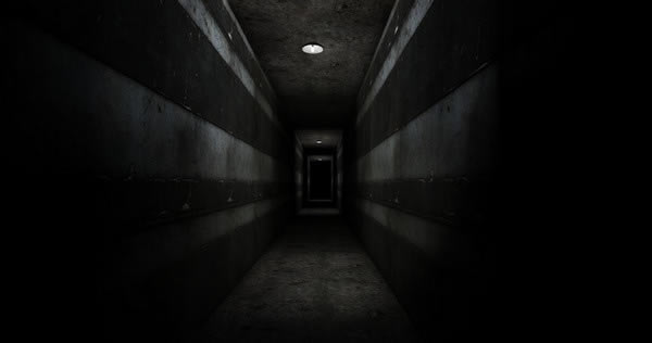 ��ɫ��Ӱ��Ϸ��վ