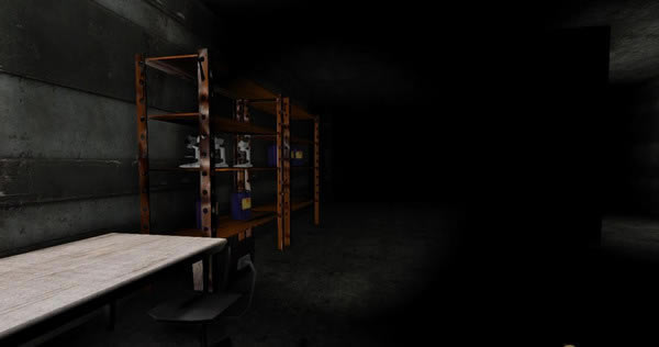 ��ɫ��Ӱ��Ϸ��վ