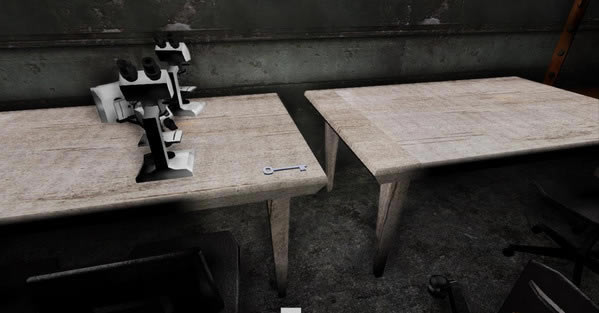 ��ɫ��Ӱ��Ϸ��վ