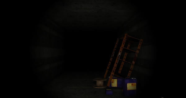 ��ɫ��Ӱ��Ϸ��վ