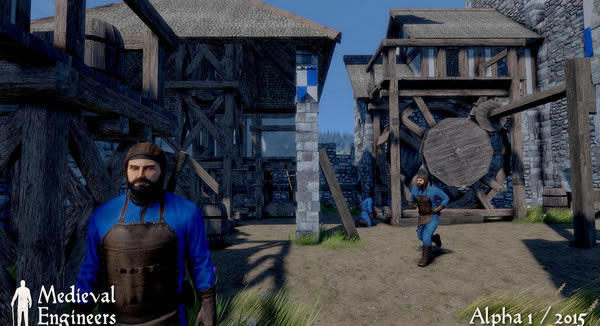 �����͹���ʦ��������Ϸ��վ