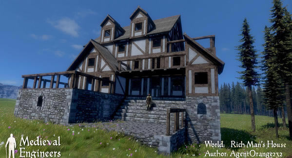 �����͹���ʦ��������Ϸ��վ