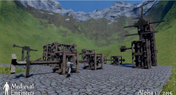 �����͹���ʦ��������Ϸ��վ