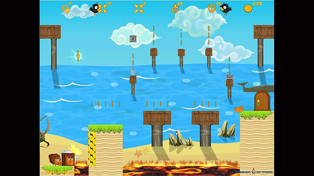 ����з����Ϸ��վ