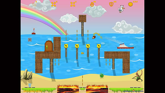 ����з����Ϸ��վ