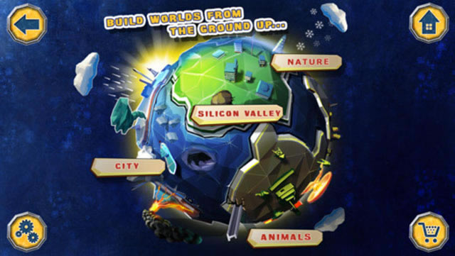 ���Ƶ�����Ϸ