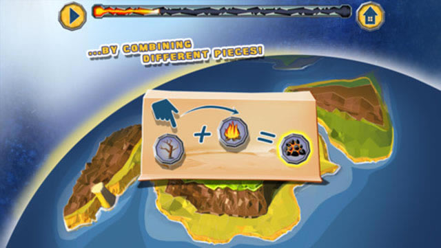 ���Ƶ�����Ϸ��վ