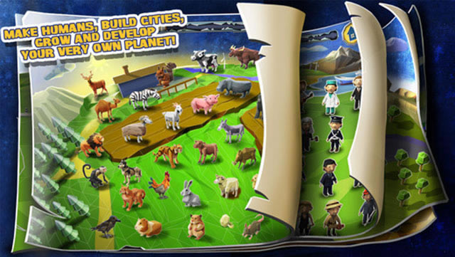 ���Ƶ�����Ϸ��վ