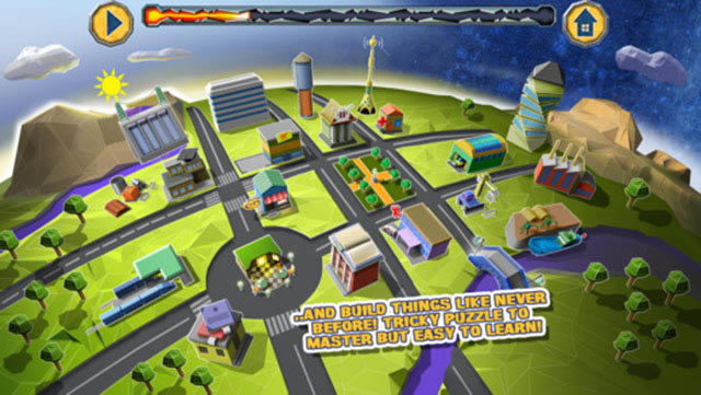 ���Ƶ�����Ϸ��վ