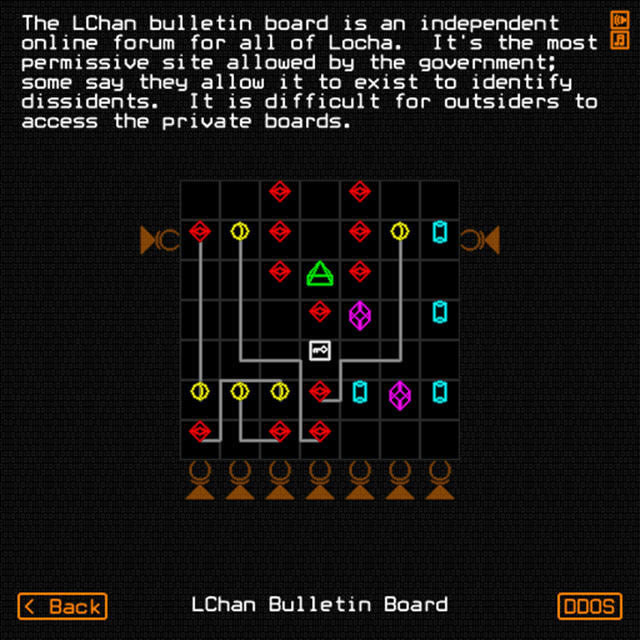 �ڿ�����(Exploit)��Ϸ��վ