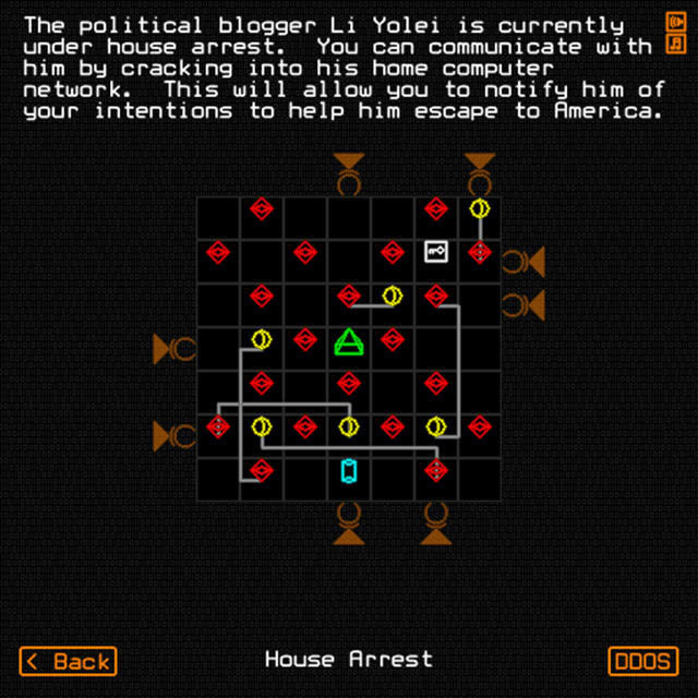 �ڿ�����(Exploit)��Ϸ��վ