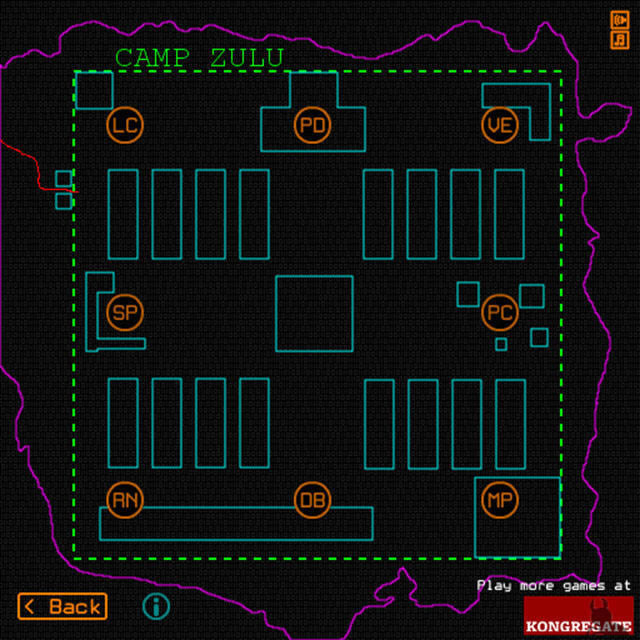 �ڿ�����(Exploit)��Ϸ��վ