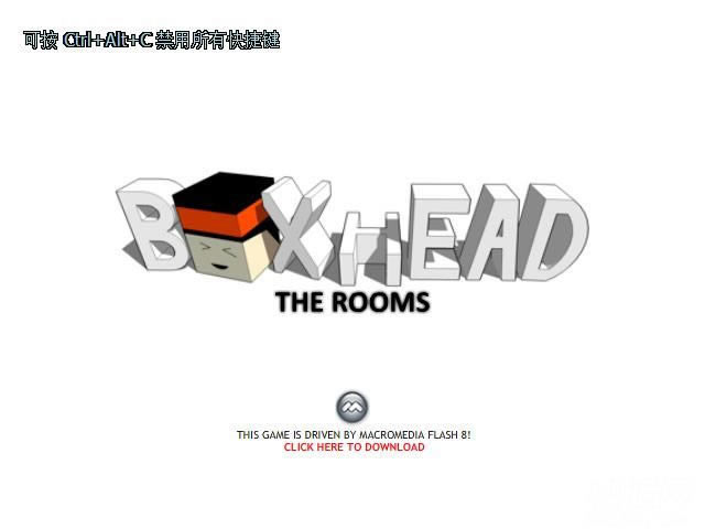 ��ʬΣ��5(Zombies crisis 5)��Ϸ��վ