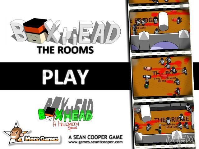 ��ʬΣ��5(Zombies crisis 5)��Ϸ