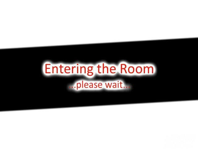 ��ʬΣ��5(Zombies crisis 5)��Ϸ��վ