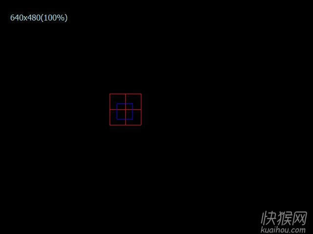��ʬΣ��5(Zombies crisis 5)��Ϸ��վ