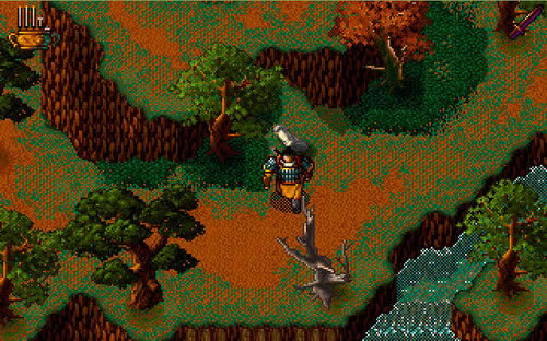 ħ����(DOS��Ϸ)��Ϸ��վ