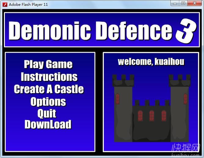 ������ħ�Ǳ���Ϸ��վ