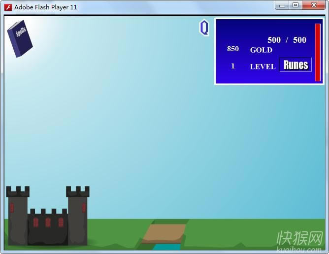 ������ħ�Ǳ���Ϸ��վ