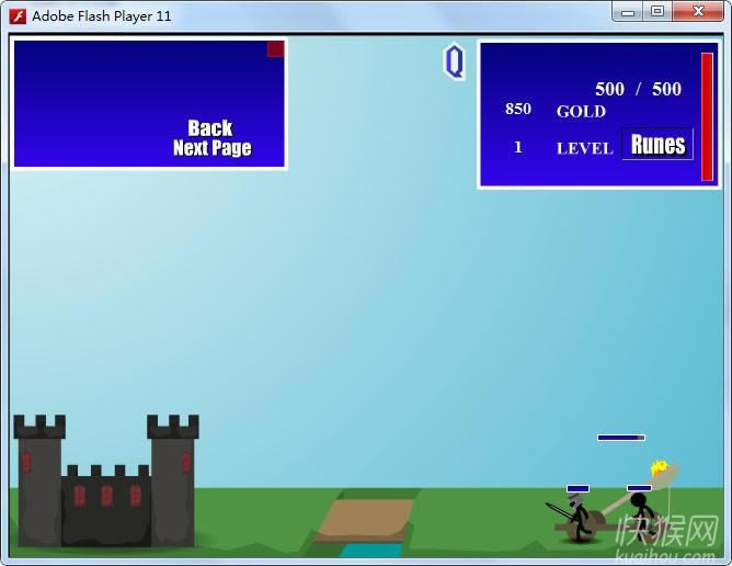 ������ħ�Ǳ���Ϸ