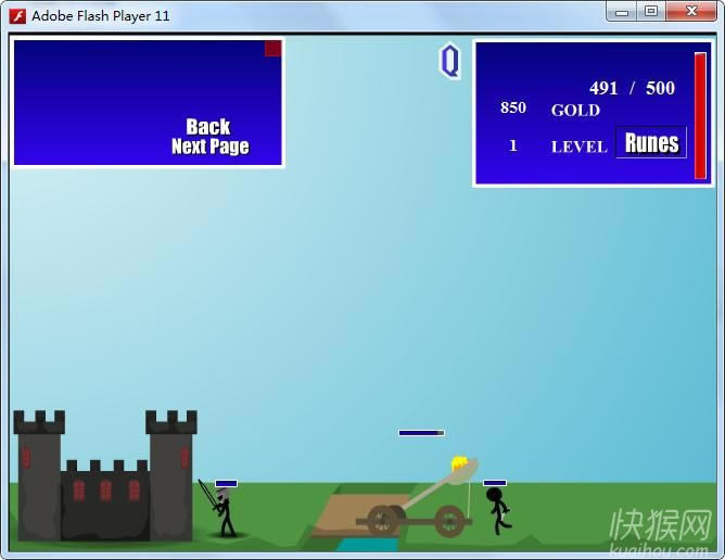 ������ħ�Ǳ���Ϸ��վ