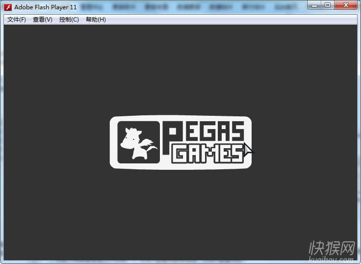 宝石小人历险2游戏本站