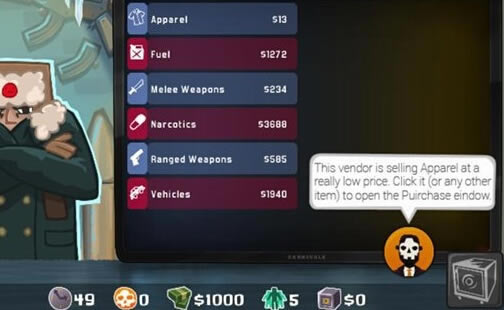 а��˾��Notorious Inc����Ϸ��վ