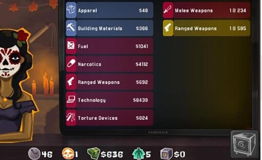 а��˾��Notorious Inc����Ϸ