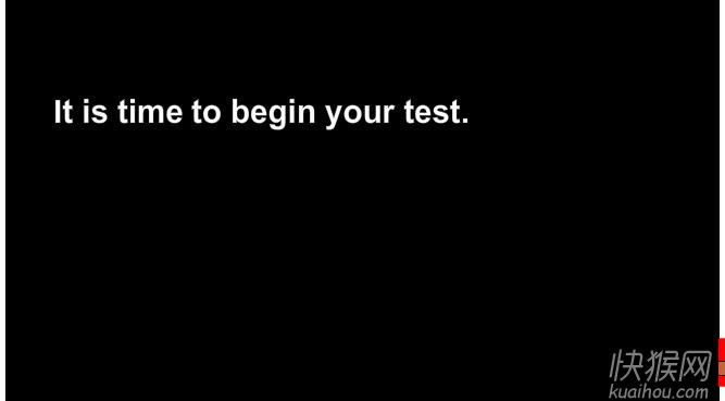 传送门(portal)游戏本站