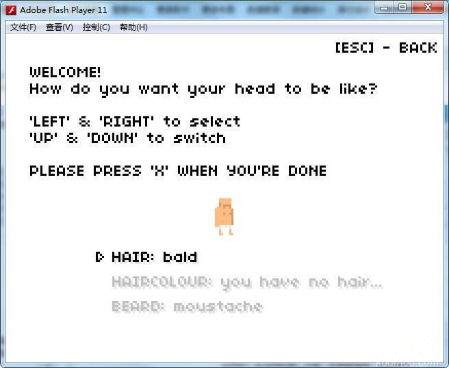 放烟花(Launching Fireworks)游戏本站