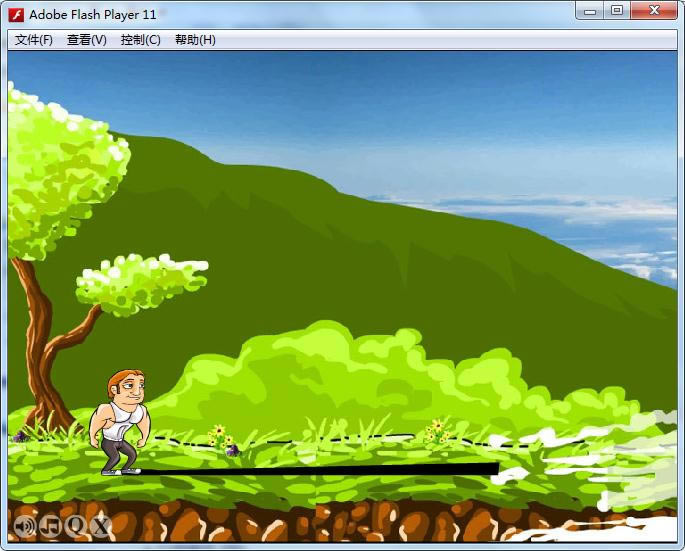 Զ��Ѱ��(Paradox Embrace)��Ϸ��վ