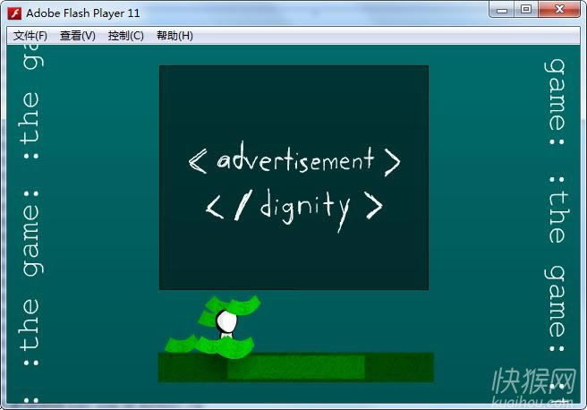 ��ֻ�Ǹ���Ϸ����(The Game)��Ϸ��վ