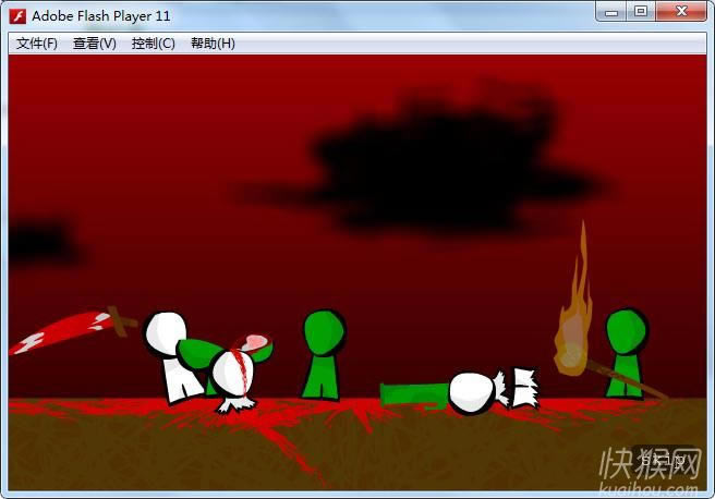 ��ֻ�Ǹ���Ϸ����(The Game)��Ϸ��վ