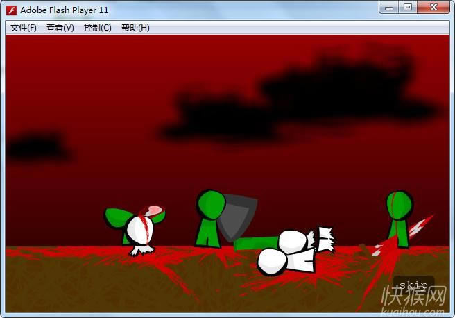 ��ֻ�Ǹ���Ϸ����(The Game)��Ϸ��վ