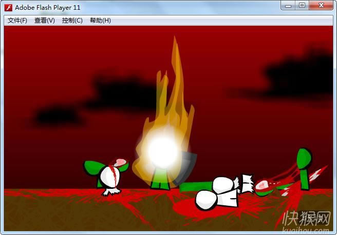 ��ֻ�Ǹ���Ϸ����(The Game)��Ϸ��վ