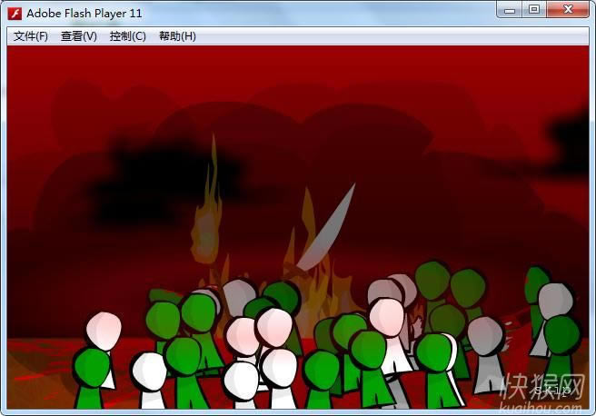 ��ֻ�Ǹ���Ϸ����(The Game)��Ϸ��վ