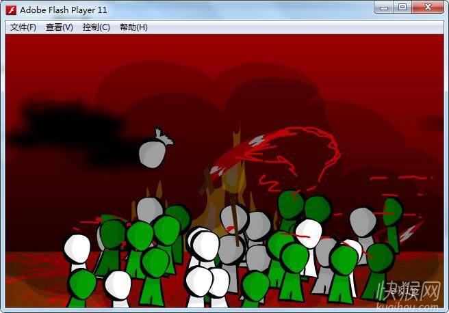 ��ֻ�Ǹ���Ϸ����(The Game)��Ϸ��վ