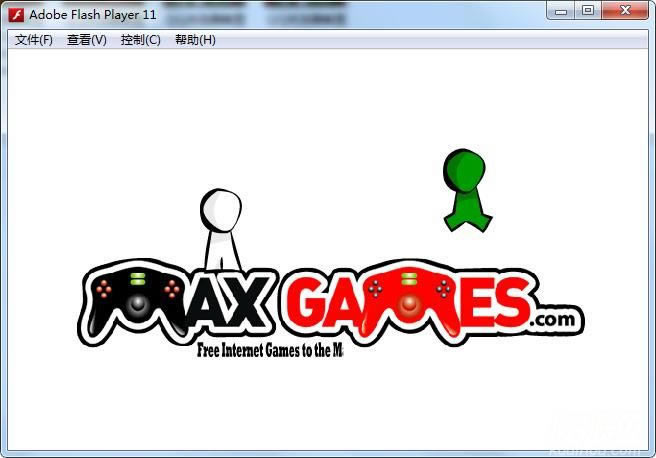 ��ֻ�Ǹ���Ϸ����(The Game)��Ϸ��վ