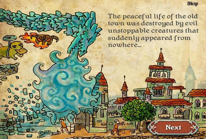 ��ʯ����2��Ϸ��վ