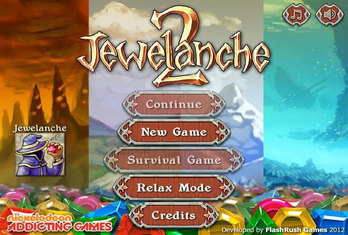 ��ʯ����2��Ϸ��վ