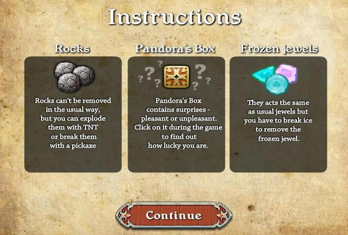 ��ʯ����2��Ϸ��վ