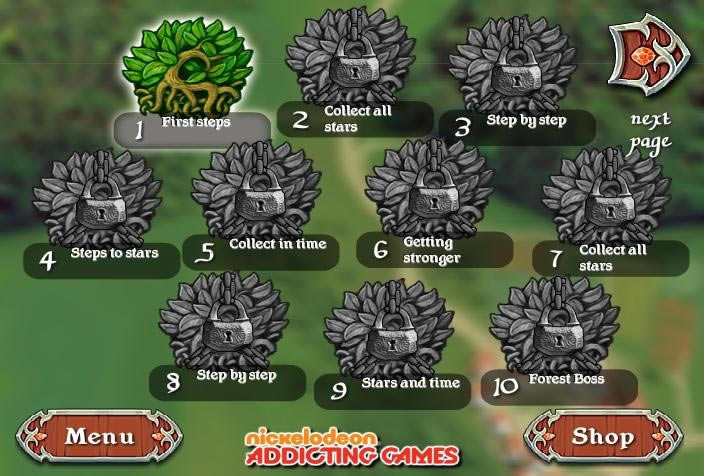 ��ʯ����2��Ϸ