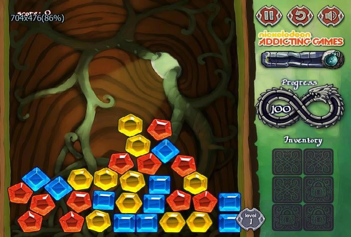 ��ʯ����2��Ϸ��վ