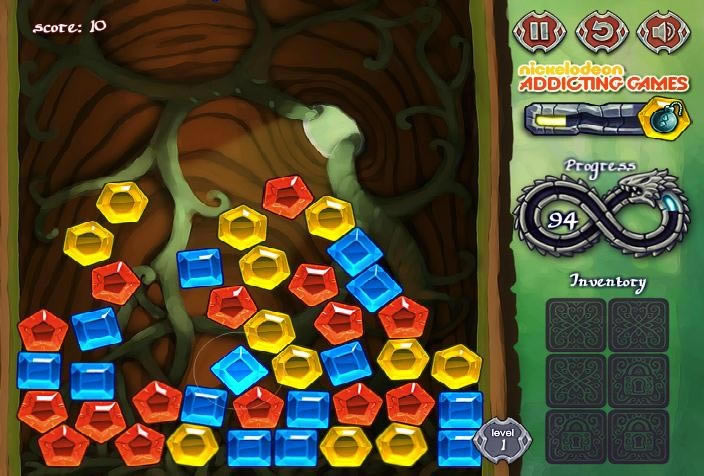 ��ʯ����2��Ϸ��վ