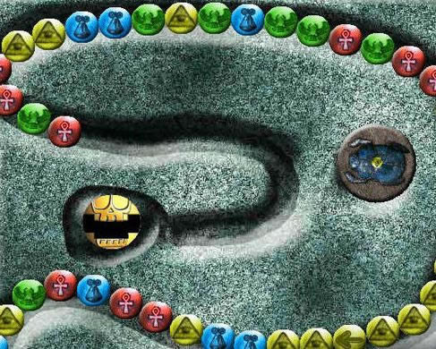 ʥ�׳�������Ϸ��վ