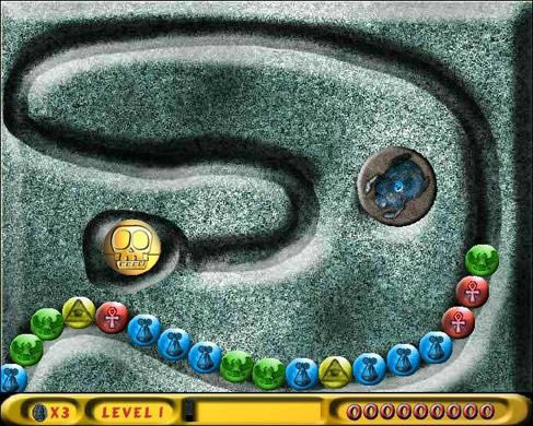 ʥ�׳�������Ϸ��վ