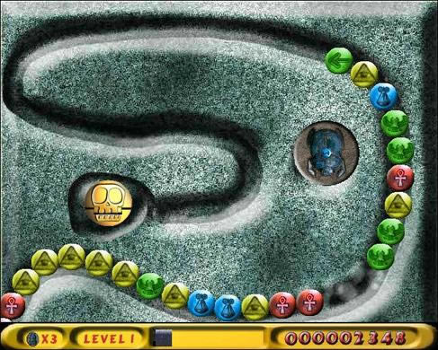 ʥ�׳�������Ϸ��վ