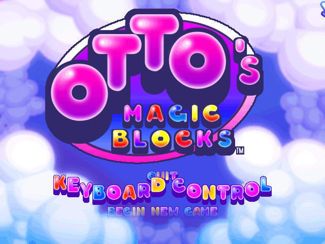 ���е�ħ��������Ϸ��վ