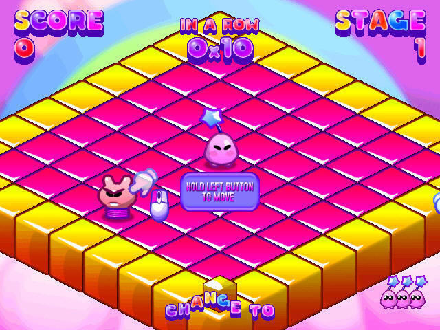 ���е�ħ��������Ϸ��վ